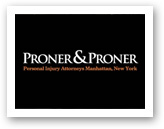 Proner & Proner Law Firm